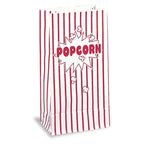 Popcorn Bags (Pack of 10)