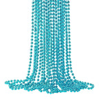 Hanging Beads - Turquoise