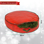 Garland Storage Bags  - 60cm x 13cm