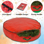 Garland Storage Bags  - 60cm x 13cm