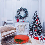 Garland Storage Bags  - 60cm x 13cm