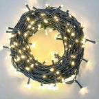 Christmas Tree Fairy String Lights - Warm White
