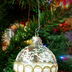 Christmas Tree Decoration Hooks 300pcs