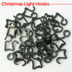 Gutter Hooks 24pcs