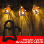 Gutter Hooks 24pcs