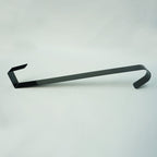Metal Wreath Hanger
