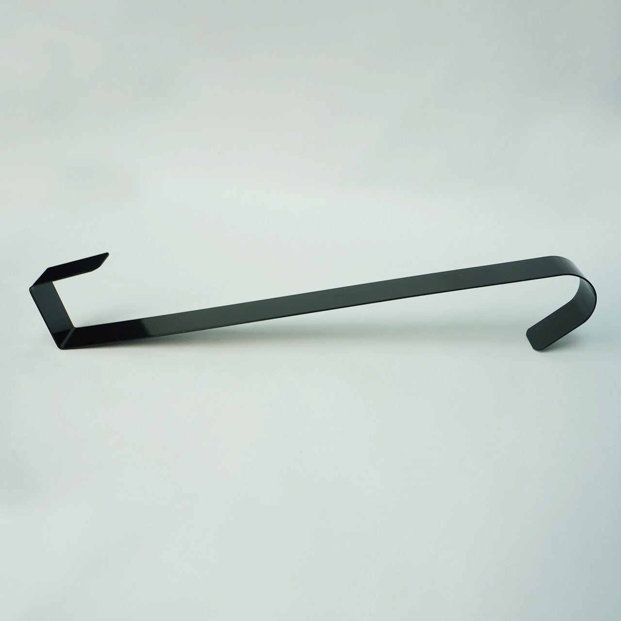 Metal Wreath Hanger