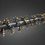 LED Christmas Tree Cluster Lights