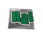 St Patrick's Day Banner - 2.74m