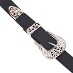 Vintage Belt