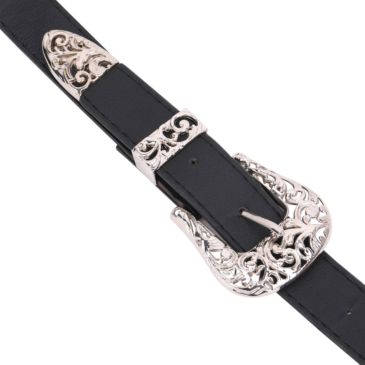 Vintage Belt