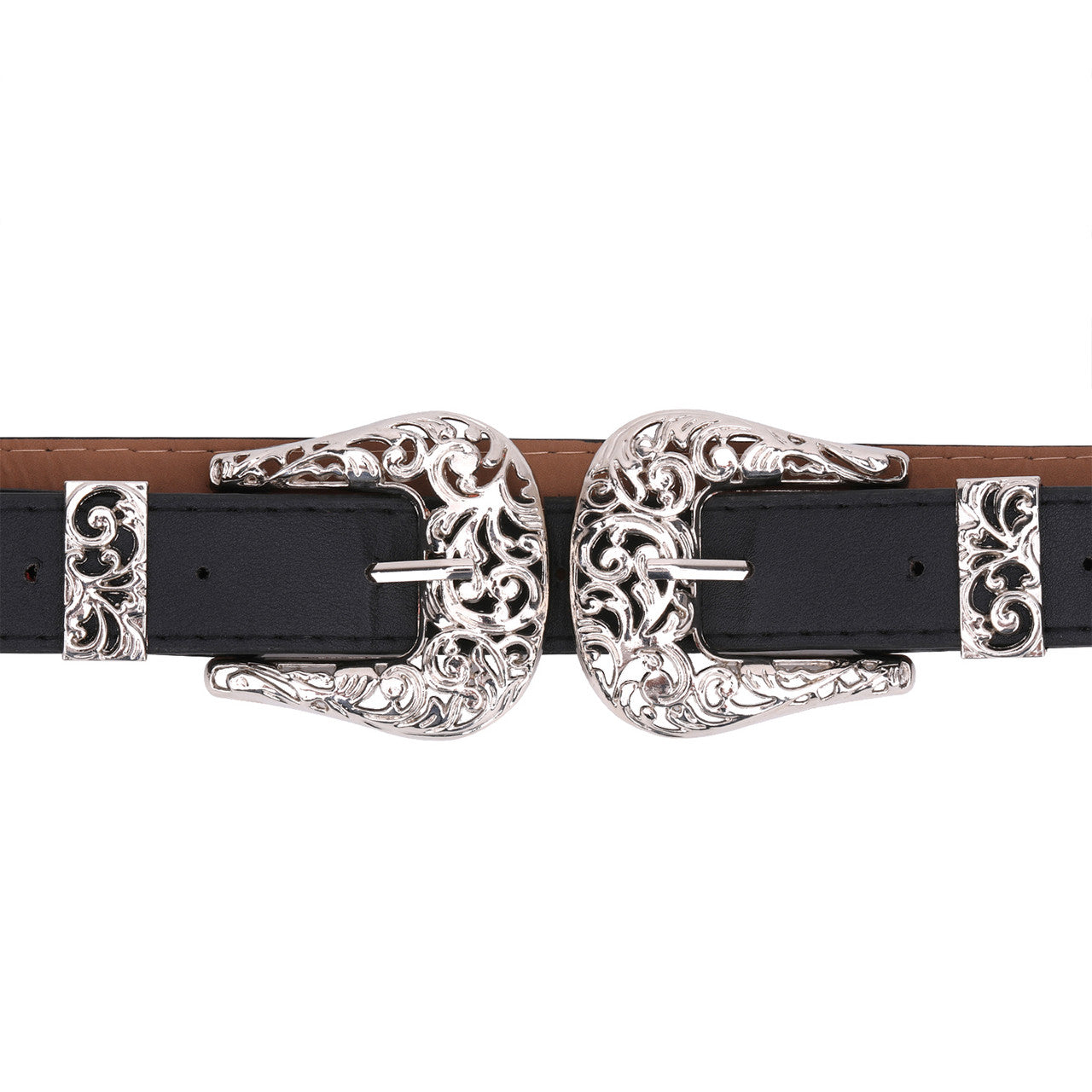 Vintage Belt