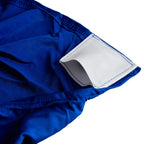 160GSM Spandex Chair Cover - Royal Blue