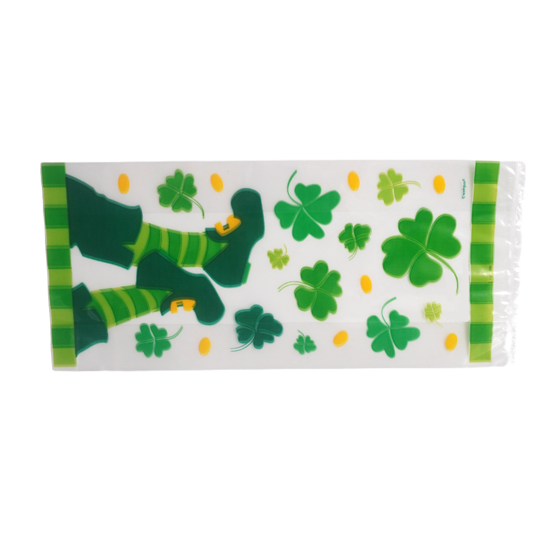 St Patrick's Day Gift Bags - 20pcs