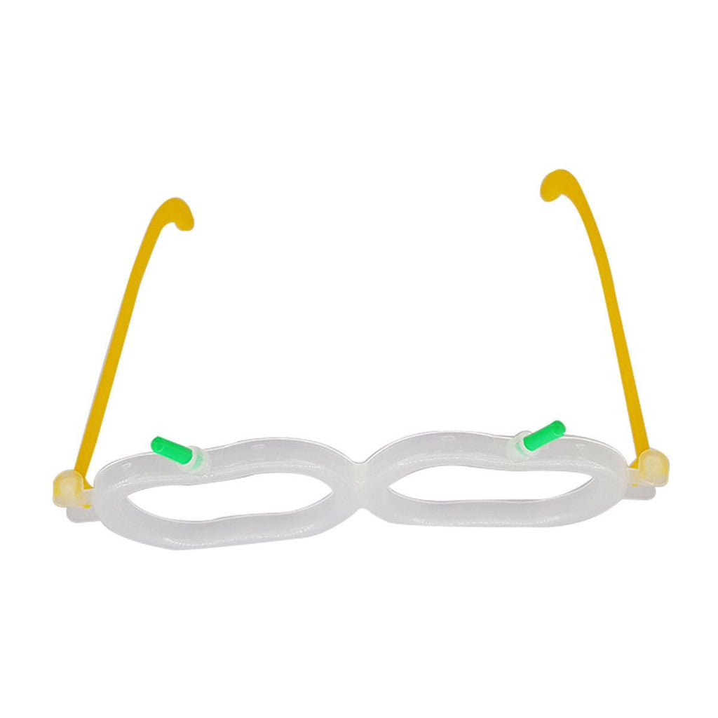 Glow Stick Connector Set - 7pcs