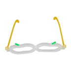 Glow Stick Connector Set - 7pcs