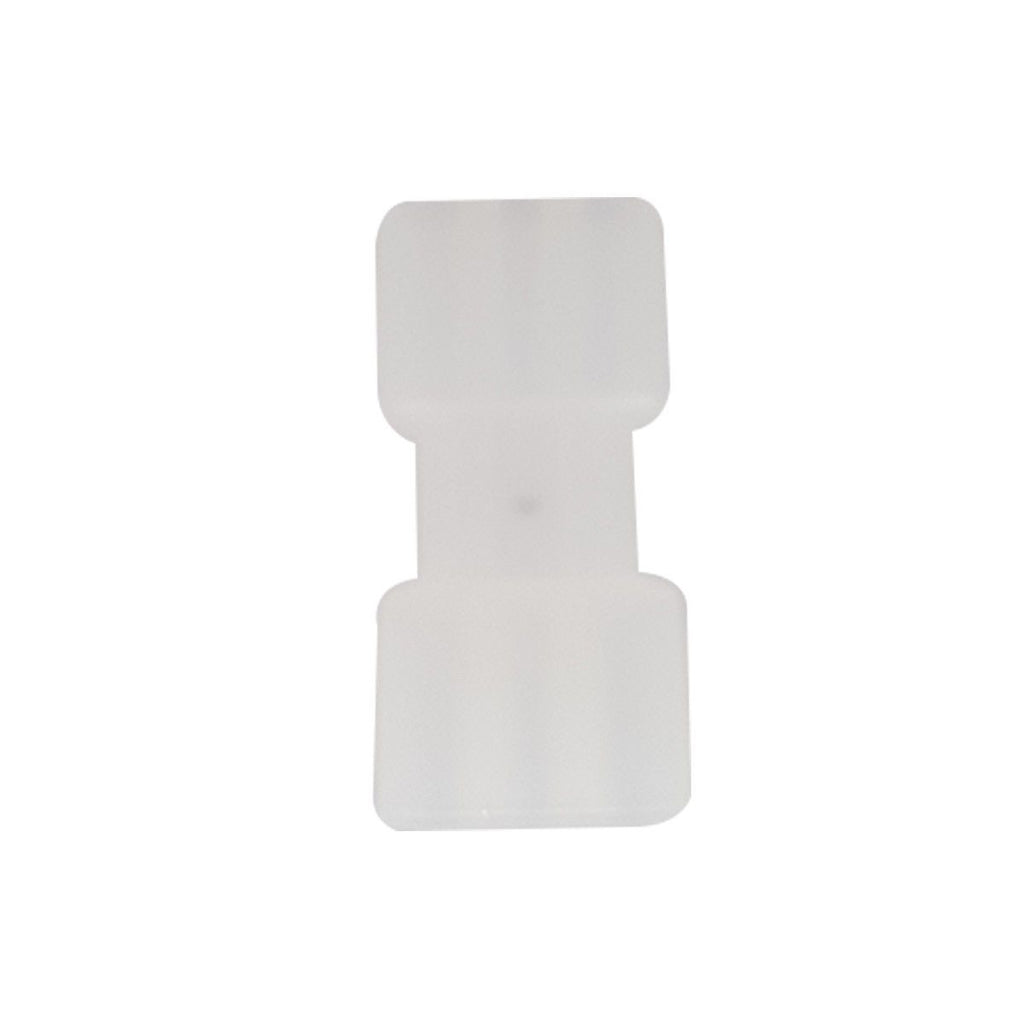 Glow Stick Connector Set - 7pcs