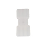 Glow Stick Connector Set - 7pcs