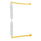 Glow Stick Connector Set - 7pcs