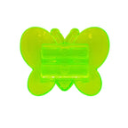 Glow Stick Connector Set - 7pcs