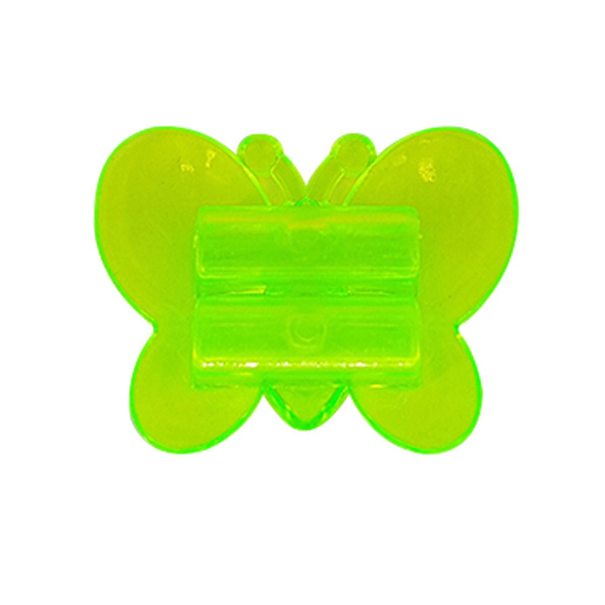 Glow Stick Connector Set - 7pcs