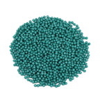 Aqua Gel Glitter Expanding Water Balls - Green