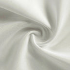 20" Polyester Table Napkin - Grey