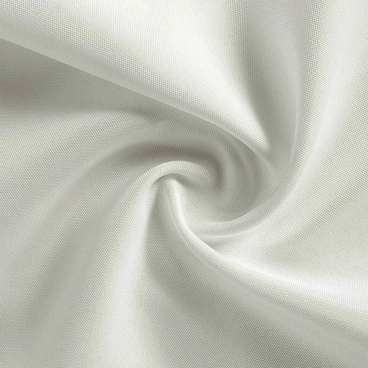 20" Polyester Table Napkin - Grey