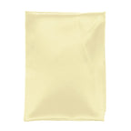 1.5m x 10m Ice Silk Fabric - Ivory
