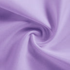 20" Polyester Table Napkin - Lavender