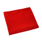 20" Spun Polyester Table Napkins