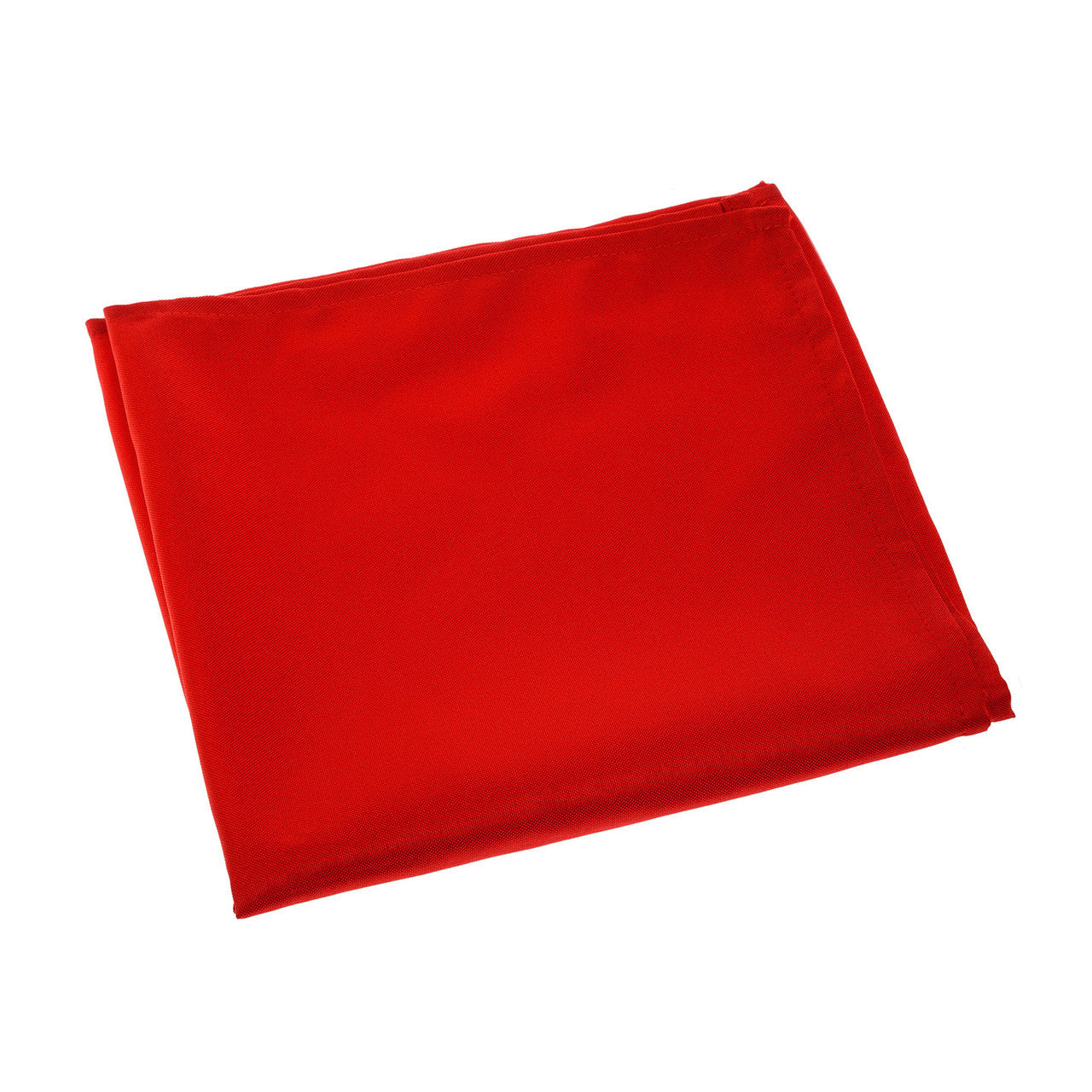 20" Spun Polyester Table Napkins