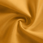20" Polyester Table Napkin - Gold