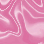 11" x 108" Satin Table Runner - Baby Pink