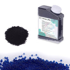 55,000pcs Aqua Gel Expanding Water Beads - Royal Blue