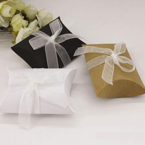 20m Organza Woven Edge Ribbon - Classic Green