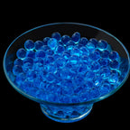 Aqua Gel Expanding Water Balls - Royal Blue