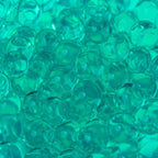 Aqua Gel Expanding Water Balls - Turquoise