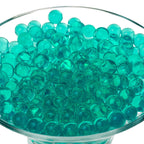 Aqua Gel Expanding Water Balls - Turquoise