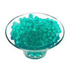 Aqua Gel Expanding Water Balls - Turquoise
